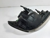 фото thumb №11, Hyundai getz 1.5crdi 06r лампа левый перед 92101-1c500