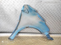 фото thumb №12, Крило переднє лівий перед колір kgw peugeot 208 i 2012-2019 wyszków wawa