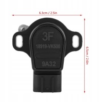 18919-vk500 18919-vk500 датчик положення в Україні, фото thumb