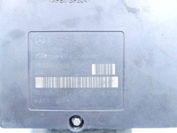 фото thumb №7, Насос abs mercedes gl i x164 a2514311212