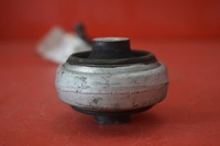 фото thumb №6, Важіль правий перед верхній s060042 audi a8 d2 2.8 v6 193 km quattro 94-99