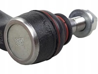 фото thumb №14, Наконечник тяга рулевой p ford galaxy, mondeo iv, s-max land rover