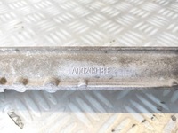 фото thumb №11, Рулевая рейка трансмиссия рулевая fiat 500 ford ka mk2 56500-g6500