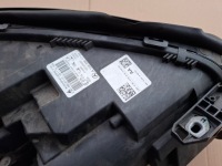 фото thumb №10, Фара передня mercedes gla w156 156 ксенон оригінал гарний стан
