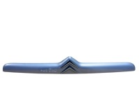 Купить Накладка крышки citroen xsara 9636077077, фото thumb