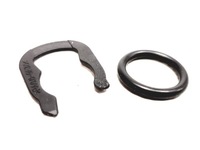 фото thumb №14, Febi bilstein 39142 датчик, температура рідина охолоджуючий