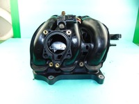 фото thumb №7, Volkswagen оригінальний номер 03e129711c vw колектор всмоктуючий