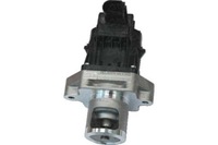 фото thumb №2, Клапан egr alfa romeo 159 brera giulietta mito spid