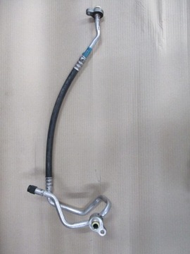 фото thumb №1, Труба шланг кондиціонера ford kuga connect 2.5