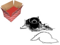 фото thumb №1, Насос wody febi 18896