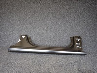 фото thumb №1, Opel insignia b 17- порог правый