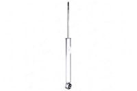 фото thumb №2, Kyb 553225 амортизатор