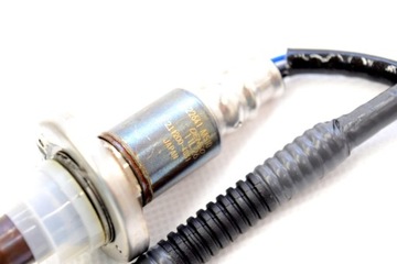 фото thumb №13, Лямбда-зонд subaru impreza sti 2.5 2008-2013