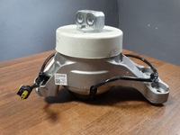 фото thumb №1, Ideal подушка двигателя правая mercedes w223 1