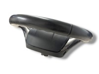 фото thumb №6, Кермо honda civic 8 рестайлінг fk2 2010 78500-smj-j541-m1