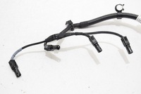 фото thumb №12, Bmw g20 320d g22 420d b47d xd5o b47d20b джгут провід установка двигуна