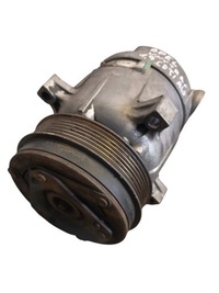 фото thumb №6, Компрессор кондиционера opel vectra c 1.9cdti оригинальный номер 904438840