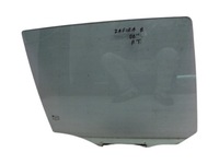 фото thumb №1, Стекло правый задняя niebieska mercedes e-klasa w211