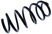 фото thumb №2, D700274 dec пружина підвіска перед st