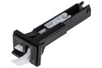 фото thumb №1, Замок кришка заливної пального renault captur 13- arkana 19- dacia duster 10-