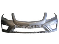 фото thumb №1, Mercedes glk x204 204 lift бампер amg pts sprysk