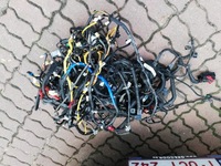 фото thumb №5, Kia rio iii 1.1 crdi 91122-1w48 джгут кондиціонер eu