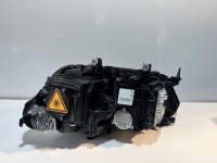 фото thumb №12, Bmw x5 g05 x6 g06 laser лампа левая правая