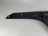 фото thumb №11, Інша частина салону права сторона tesla model s 100238700f