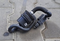 фото thumb №1, Renault clio iv captur помпа води 0.9tce