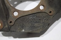 фото thumb №3, Mini cooper r55 r56 поворотный кулак перед левая