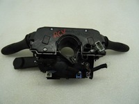 фото thumb №11, Переключатель комбинированный renault nissan dacia 255670975r