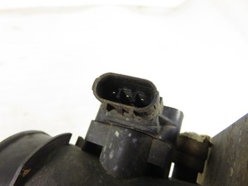 фото thumb №7, Дросельна заслінка chrysler neon ii 2.0 16v - 420h