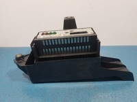 фото thumb №6, Audi a4 b6 считыватель навигации 8e9035201