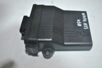 Модуль газа lpg mercedes vaneo w414 67r011002 Недорого, фото thumb