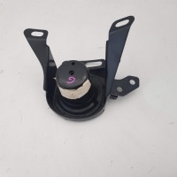 Купить Mercedes g klasa 460 461 разъём кронштейн amorka, фото thumb