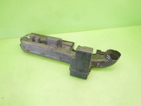 фото thumb №7, Впуск повітря mazda premacy i cp fl 1.8 16v 01-05