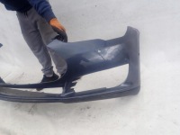 фото thumb №8, Tesla model s 12-16 бампер перед передний pdc