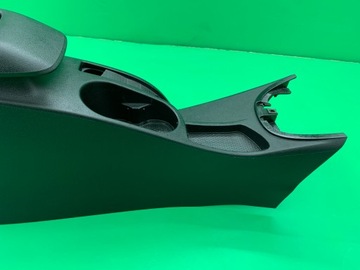 фото thumb №9, Туннель средний подлокотник fiat bravo ii 2 07- 735431162 европа