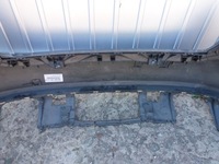 фото thumb №8, Бампер задня задній pdc audi a3 8v