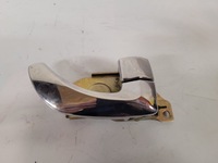 фото thumb №3, Kia sorento i ручка внутрішня двері права задня задня