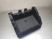 фото thumb №8, Iveco бардачок панели правый оригинальный номер 5801667830