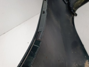 фото thumb №12, Audi a4 b7 универсал 8e9 бампер зад задний 8e9807511j