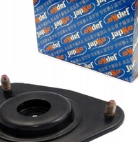 фото thumb №1, Подушка амортизатора do toyota rav 4 ii 1.8 2.0