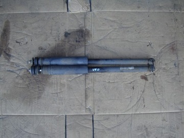 фото thumb №1, Honda civic viii ufo amoryzator задній r+l комплект