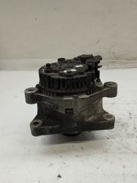 фото thumb №9, Peugeot 206 генератор 2541969a