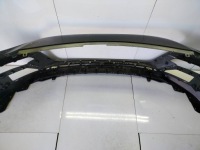 фото thumb №13, Бампер передній hyundai i30 ii 2 турбіна 12 86511-a6500 новий oem номер