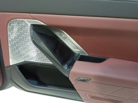 Комплект сидений bmw 7 g70 52105a43791 Киев, фото thumb