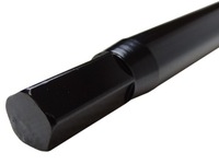 фото thumb №4, Ключ windy колеса запасного do fiat ducato 06-