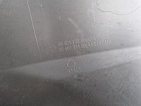 фото thumb №7, Peugeot 308 iii t10 kombi бампер задняя задний 9840113280