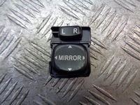 фото thumb №1, Панель регулювання дзеркал toyota avensis t25